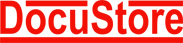 DocuStore logo
