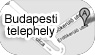 Térkép