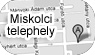 Térkép